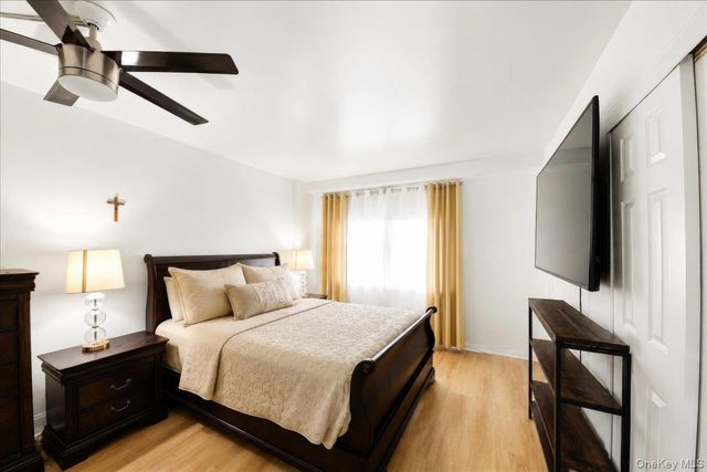 880 Boynton Avenue 13A, Bronx, NY 10473