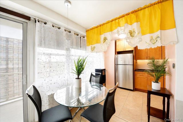 880 Boynton Avenue 13A, Bronx, NY 10473