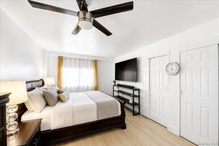 880 Boynton Avenue 13A, Bronx, NY 10473