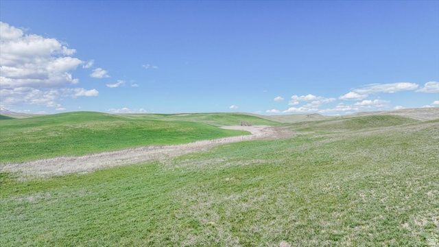 1547 N HWY 34, Preston, ID 83263