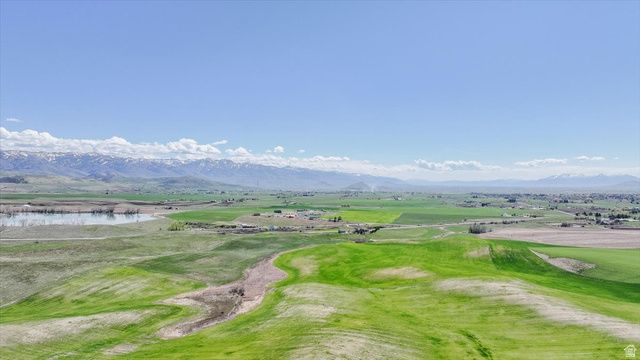 1547 N HWY 34, Preston, ID 83263