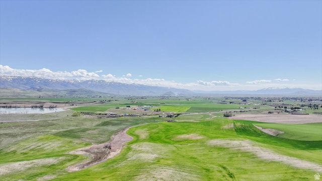 1547 N HWY 34, Preston, ID 83263