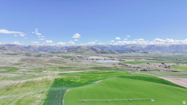 1547 N HWY 34, Preston, ID 83263