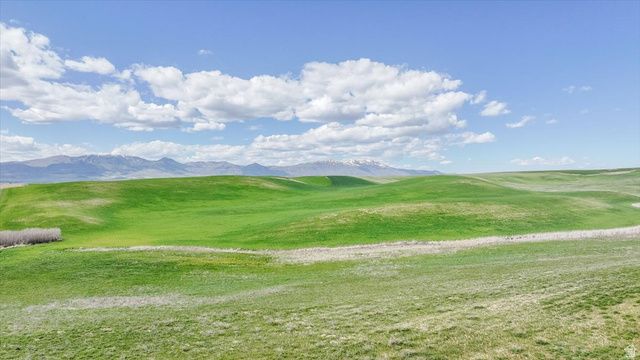 1547 N HWY 34, Preston, ID 83263
