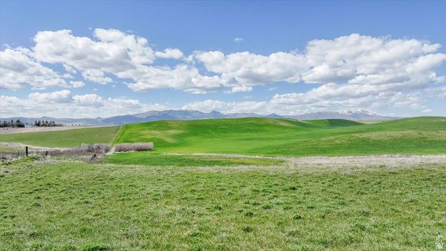 1547 N HWY 34, Preston, ID 83263