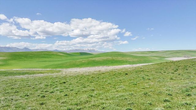 1547 N HWY 34, Preston, ID 83263