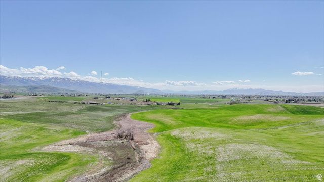 1547 N HWY 34, Preston, ID 83263