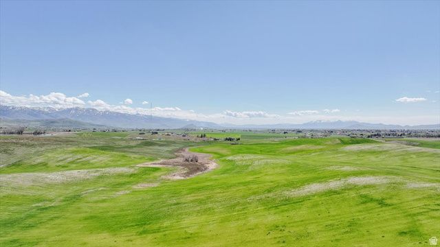 1547 N HWY 34, Preston, ID 83263