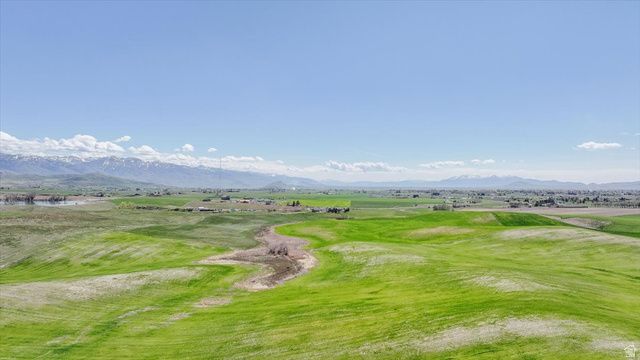 1547 N HWY 34, Preston, ID 83263