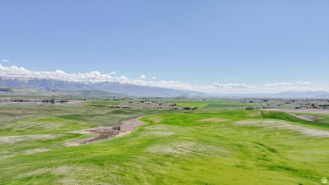 1547 N HWY 34, Preston, ID 83263