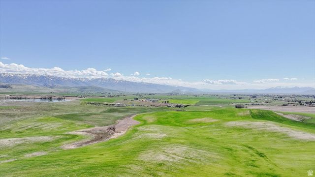 1547 N HWY 34, Preston, ID 83263