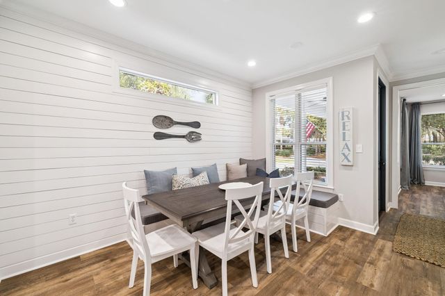 1994 Shannons Cove, Miramar Beach, FL 32550