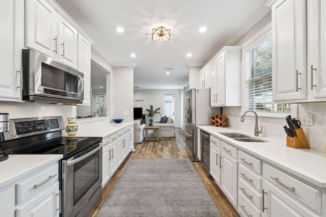 1994 Shannons Cove, Miramar Beach, FL 32550