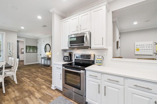 1994 Shannons Cove, Miramar Beach, FL 32550