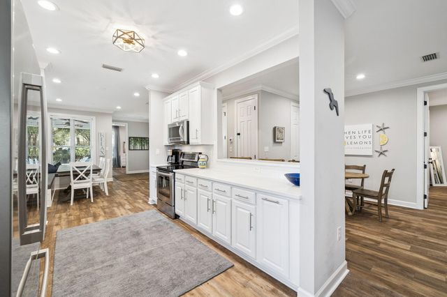 1994 Shannons Cove, Miramar Beach, FL 32550