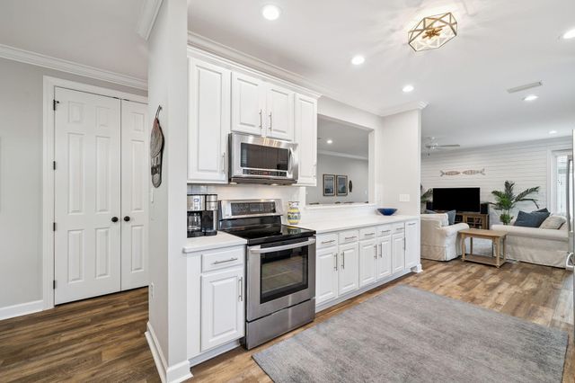 1994 Shannons Cove, Miramar Beach, FL 32550