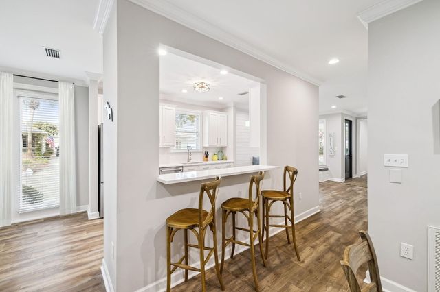 1994 Shannons Cove, Miramar Beach, FL 32550