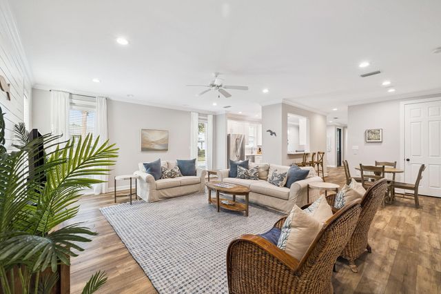 1994 Shannons Cove, Miramar Beach, FL 32550