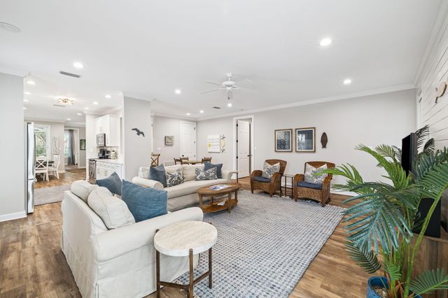 1994 Shannons Cove, Miramar Beach, FL 32550