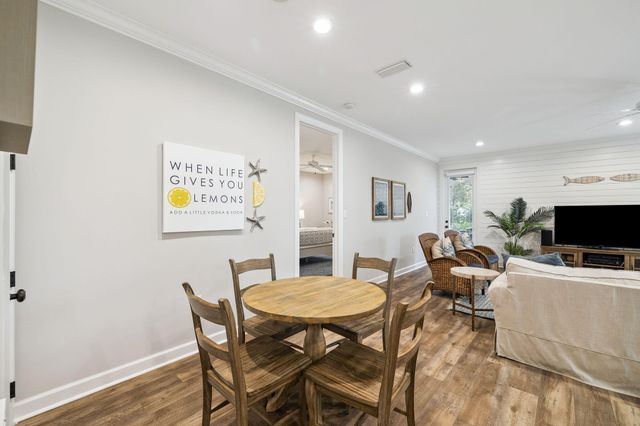 1994 Shannons Cove, Miramar Beach, FL 32550