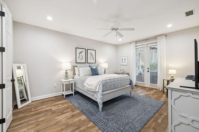 1994 Shannons Cove, Miramar Beach, FL 32550