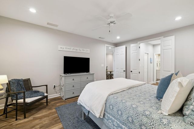 1994 Shannons Cove, Miramar Beach, FL 32550