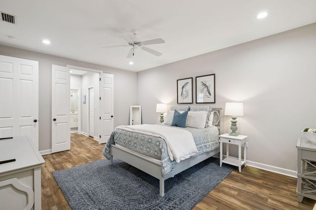 1994 Shannons Cove, Miramar Beach, FL 32550