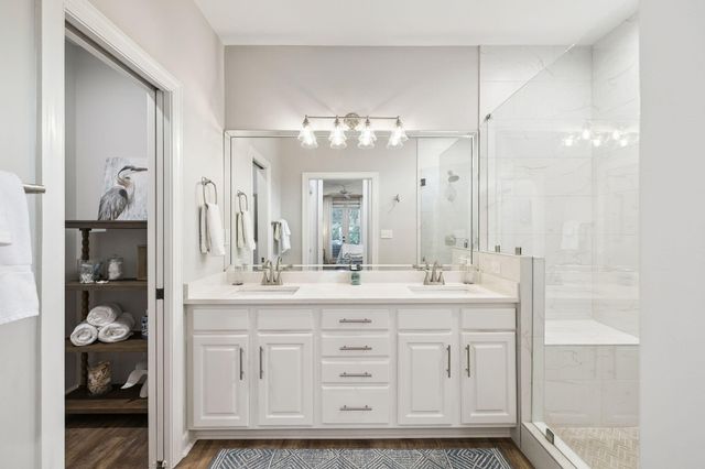 1994 Shannons Cove, Miramar Beach, FL 32550