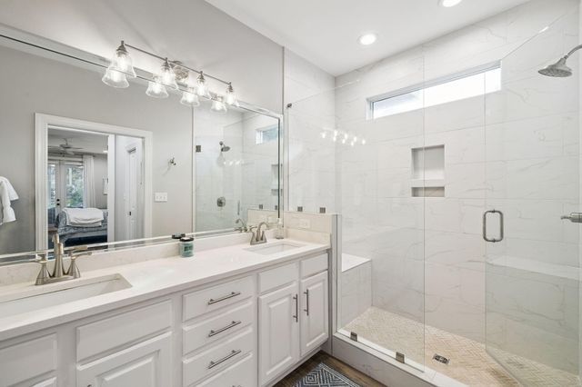 1994 Shannons Cove, Miramar Beach, FL 32550