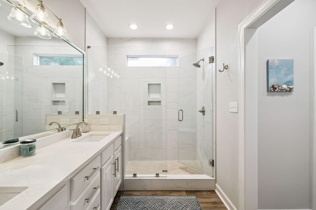 1994 Shannons Cove, Miramar Beach, FL 32550