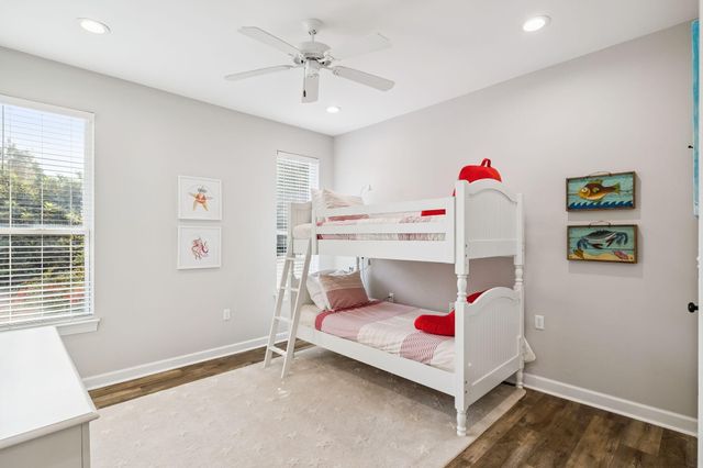 1994 Shannons Cove, Miramar Beach, FL 32550