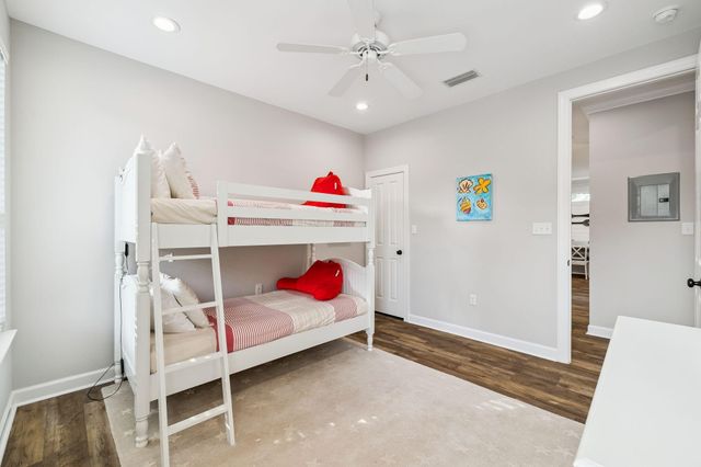 1994 Shannons Cove, Miramar Beach, FL 32550