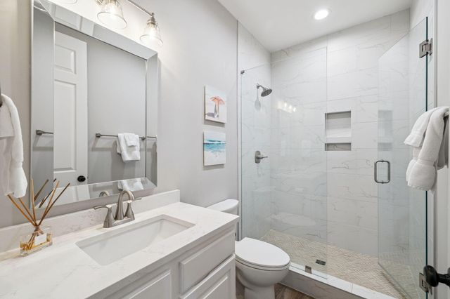 1994 Shannons Cove, Miramar Beach, FL 32550