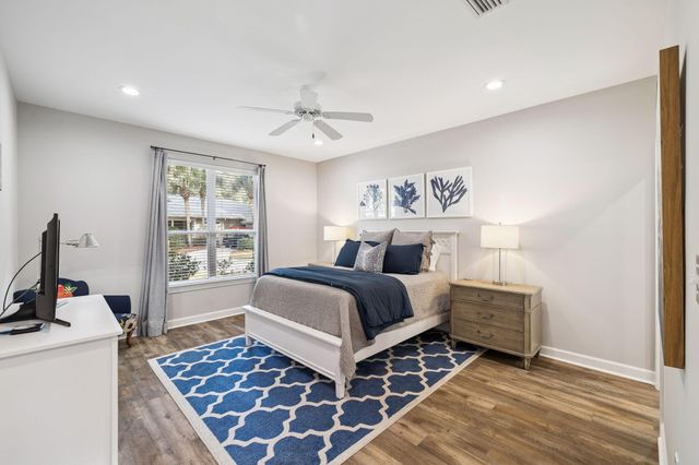 1994 Shannons Cove, Miramar Beach, FL 32550