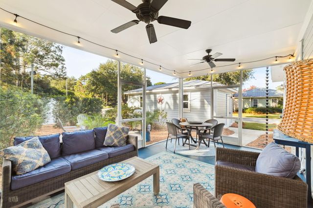 1994 Shannons Cove, Miramar Beach, FL 32550