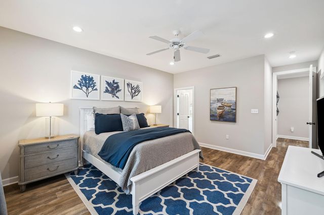 1994 Shannons Cove, Miramar Beach, FL 32550