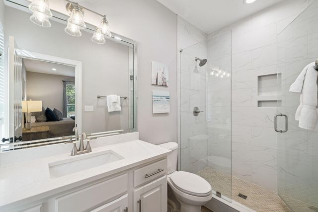 1994 Shannons Cove, Miramar Beach, FL 32550