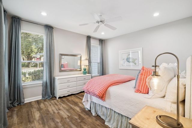 1994 Shannons Cove, Miramar Beach, FL 32550