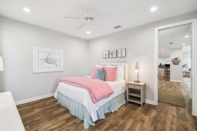 1994 Shannons Cove, Miramar Beach, FL 32550