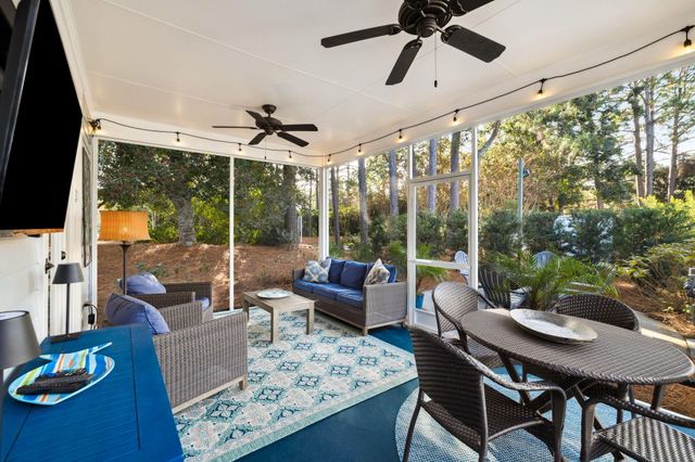 1994 Shannons Cove, Miramar Beach, FL 32550