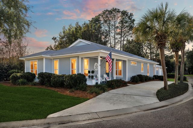 1994 Shannons Cove, Miramar Beach, FL 32550