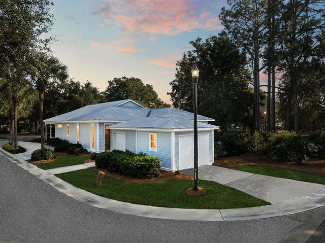 1994 Shannons Cove, Miramar Beach, FL 32550