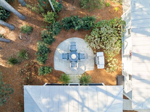 1994 Shannons Cove, Miramar Beach, FL 32550