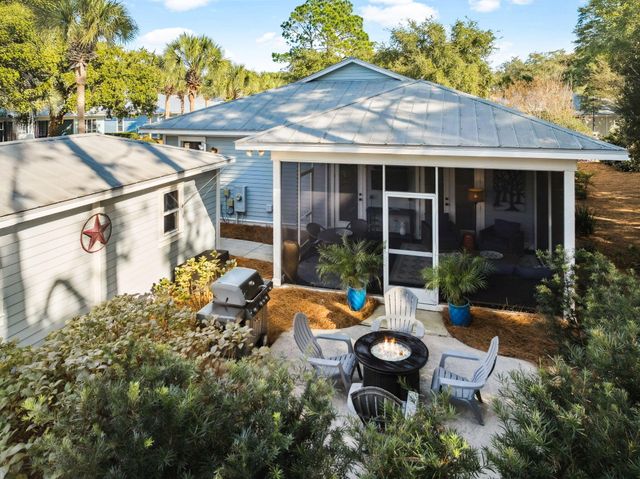 1994 Shannons Cove, Miramar Beach, FL 32550