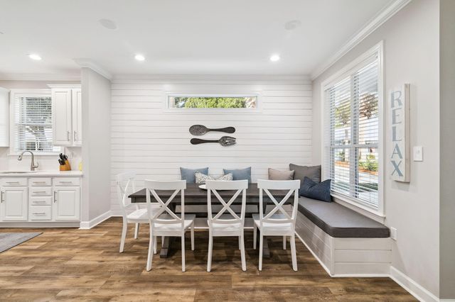 1994 Shannons Cove, Miramar Beach, FL 32550