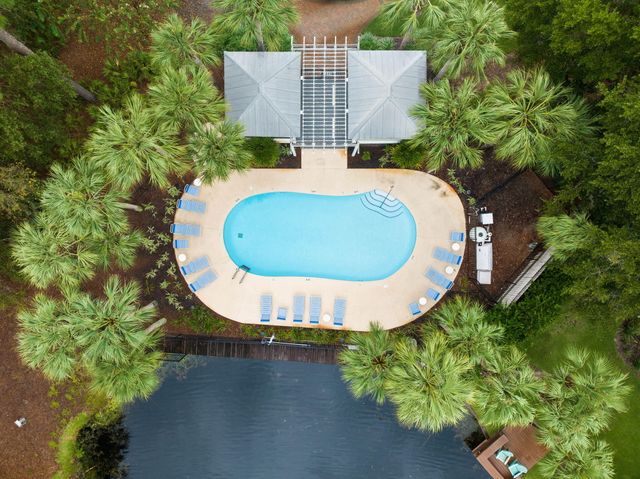 1994 Shannons Cove, Miramar Beach, FL 32550