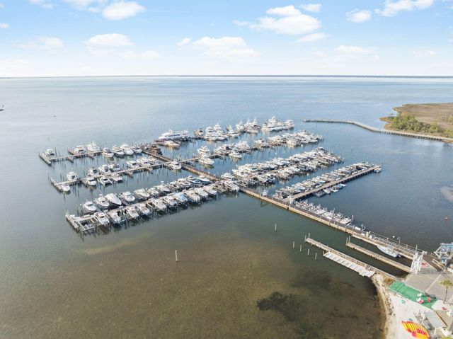 1994 Shannons Cove, Miramar Beach, FL 32550