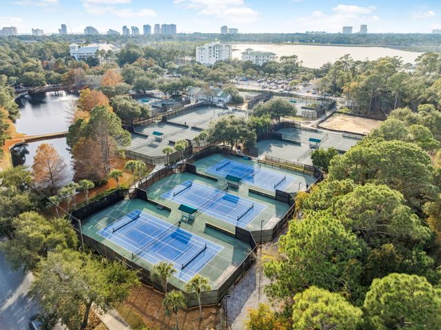 1994 Shannons Cove, Miramar Beach, FL 32550