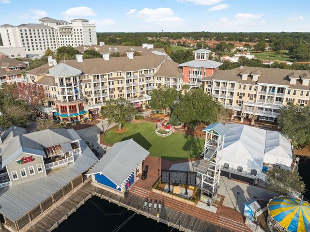 1994 Shannons Cove, Miramar Beach, FL 32550