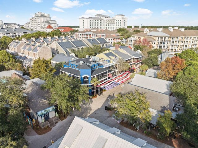 1994 Shannons Cove, Miramar Beach, FL 32550